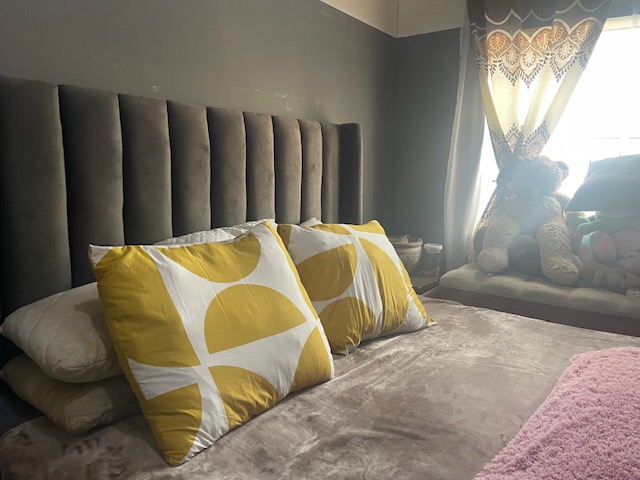 3 Bedroom Property for Sale in Southernwood Eastern Cape